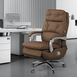 Alberto Power Recliner Chair