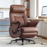 Luca Massage Office Chair