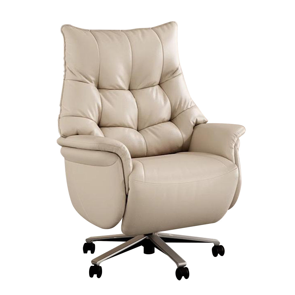 Nanni Power Recliner Chair