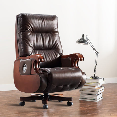 Nevio  Power Recliner Chair