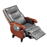 Nevio  Power Recliner Chair