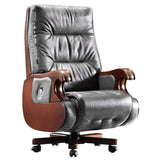 Nevio  Power Recliner Chair