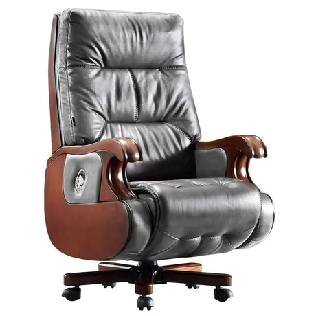 Nevio  Power Recliner Chair