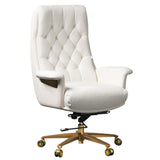 Cellier Massage Office Chair