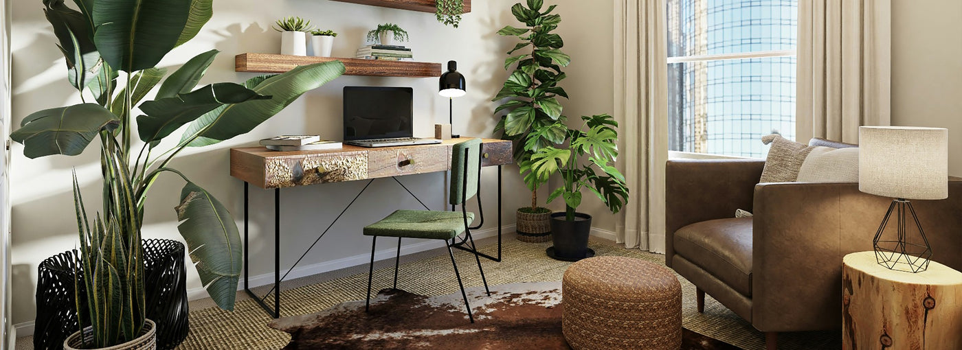 Kinnls | One-stop High-quality Furniture Brand – KINNLS