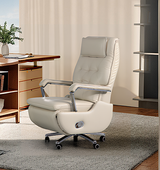 Forbes Massage Boss Chair