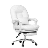 Teresa Upholstered Office Chair