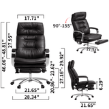 Silla de masaje Vane