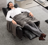 Renzo Power Recliner Chair