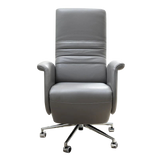 Paolo Recliner Desk Chair [Special Offer]