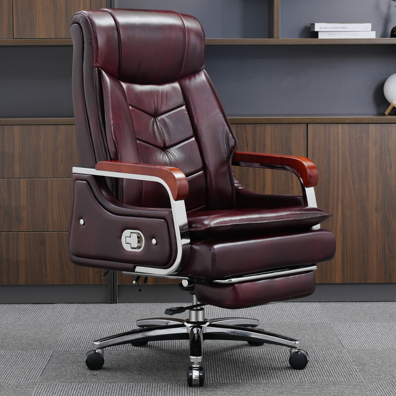 Kealive massage office deals chair
