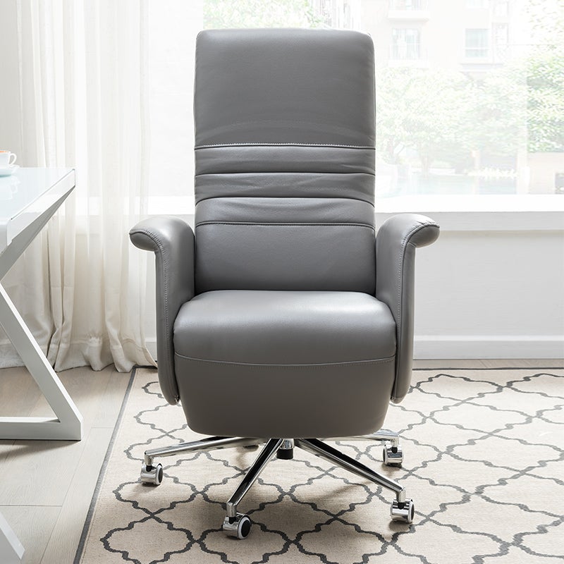 advanced version-gray