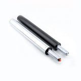 high quality Rotational Gas lift for office chairs parts