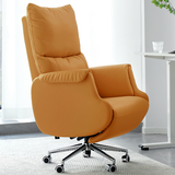 Talbot Backrest Chair-khaki
