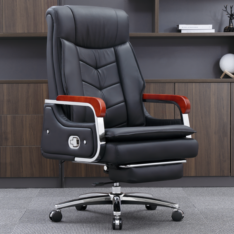 Kealive massage office chair 2025