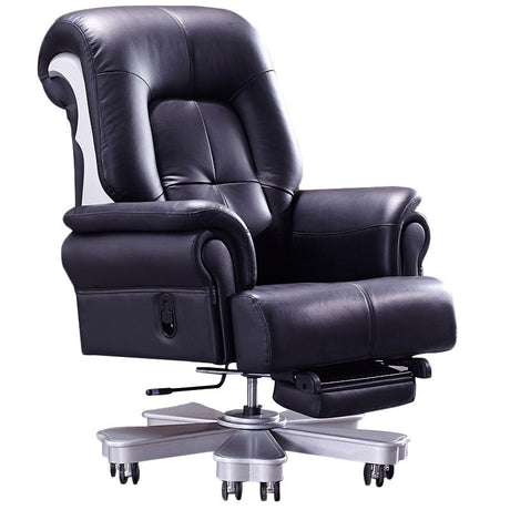 Liam Massage Chair
